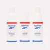Kit de viaje para el cuidado del calzado – Paquete de 3 Kit de viaje para el cuidado del calzado – Paquete de 3
