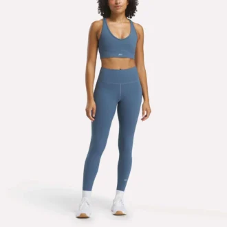 Leggings Active Collective DreamBlend 7/8 para mujer