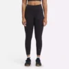Leggings Active Collective DreamBlend 7/8 para mujer Leggings Active Collective DreamBlend 7/8 para mujer