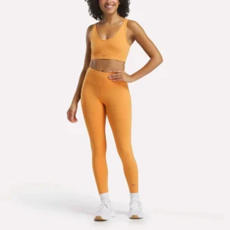 Leggings Active Collective DreamBlend 7/8 para mujer