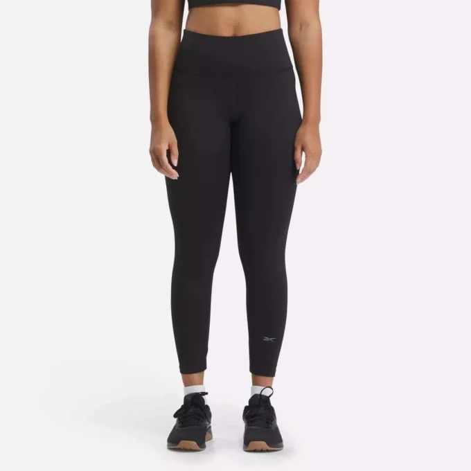 Leggings Active Collective DreamBlend 7/8 para mujer Leggings Active Collective DreamBlend 7/8 para mujer