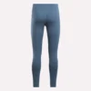 Leggings Active Collective DreamBlend 7/8 para mujer Leggings Active Collective DreamBlend 7/8 para mujer