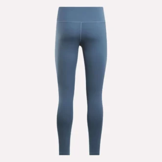 Leggings Active Collective DreamBlend 7/8 para mujer