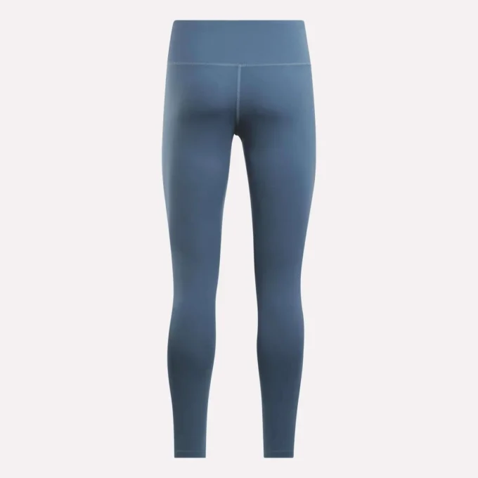 Leggings Active Collective DreamBlend 7/8 para mujer Leggings Active Collective DreamBlend 7/8 para mujer