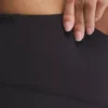 Leggings Active Collective DreamBlend 7/8 para mujer Leggings Active Collective DreamBlend 7/8 para mujer