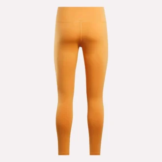 Leggings Active Collective DreamBlend 7/8 para mujer