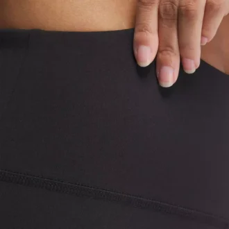 Leggings Active Collective DreamBlend 7/8 para mujer