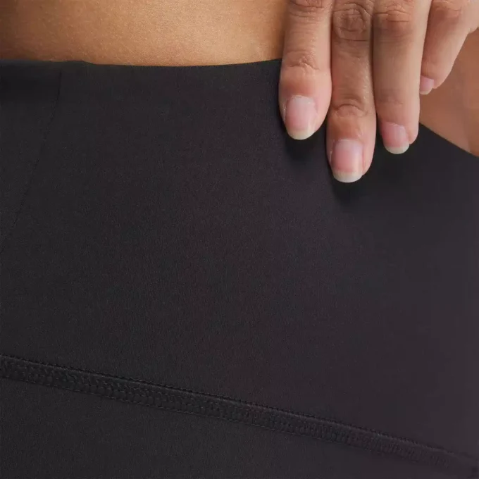 Leggings Active Collective DreamBlend 7/8 para mujer Leggings Active Collective DreamBlend 7/8 para mujer