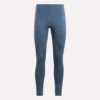 Leggings Active Collective DreamBlend 7/8 para mujer Leggings Active Collective DreamBlend 7/8 para mujer