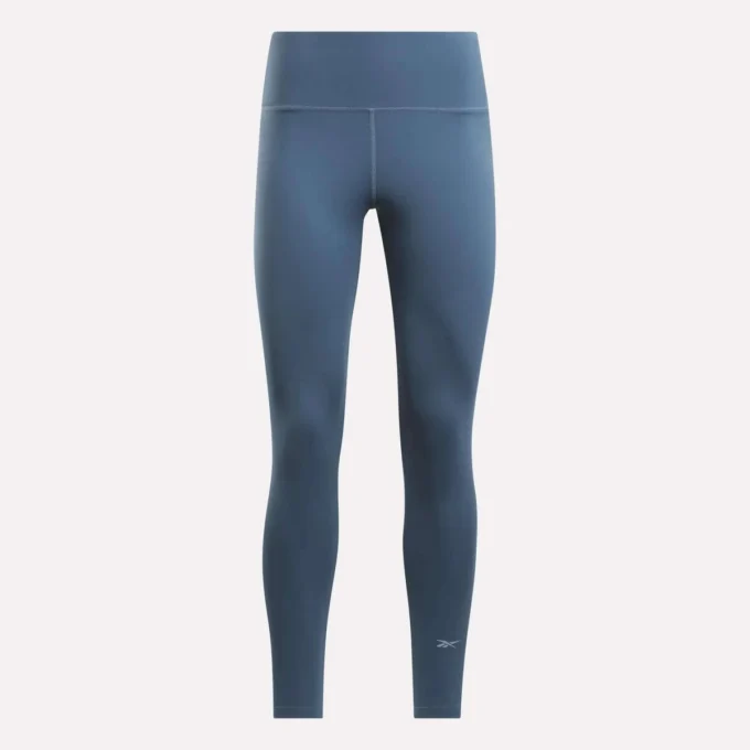 Leggings Active Collective DreamBlend 7/8 para mujer Leggings Active Collective DreamBlend 7/8 para mujer