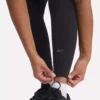 Leggings Active Collective DreamBlend 7/8 para mujer Leggings Active Collective DreamBlend 7/8 para mujer