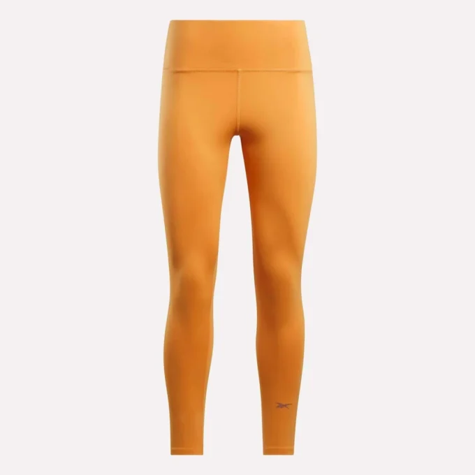 Leggings Active Collective DreamBlend 7/8 para mujer Leggings Active Collective DreamBlend 7/8 para mujer