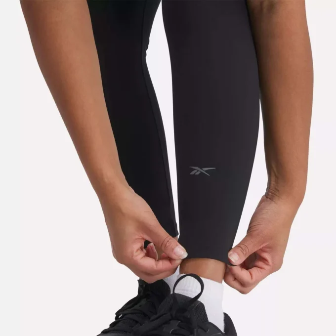Leggings Active Collective DreamBlend 7/8 para mujer Leggings Active Collective DreamBlend 7/8 para mujer