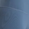 Leggings Active Collective DreamBlend 7/8 para mujer Leggings Active Collective DreamBlend 7/8 para mujer