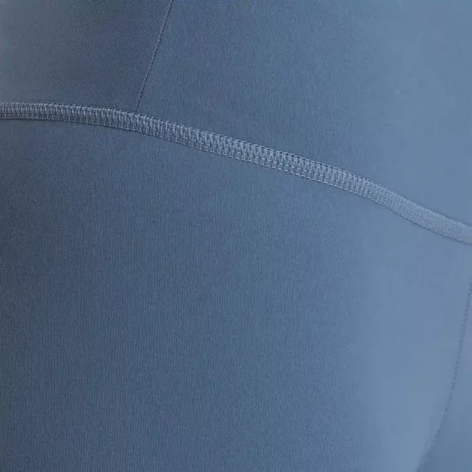 Leggings Active Collective DreamBlend 7/8 para mujer Leggings Active Collective DreamBlend 7/8 para mujer