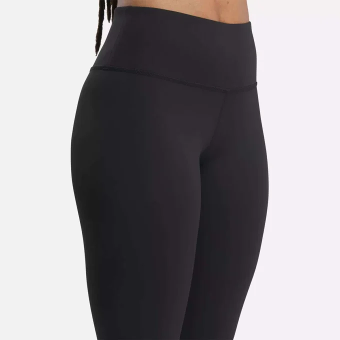 Leggings Active Collective DreamBlend 7/8 para mujer Leggings Active Collective DreamBlend 7/8 para mujer