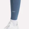 Leggings Active Collective DreamBlend 7/8 para mujer Leggings Active Collective DreamBlend 7/8 para mujer