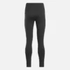 Leggings Active Collective DreamBlend 7/8 para mujer Leggings Active Collective DreamBlend 7/8 para mujer