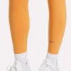 Leggings Active Collective DreamBlend 7/8 para mujer Leggings Active Collective DreamBlend 7/8 para mujer