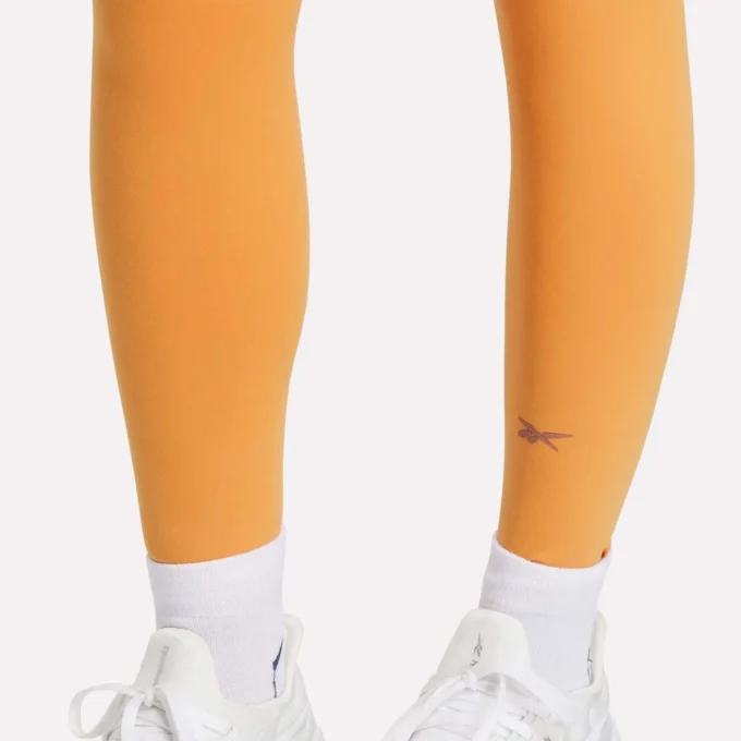 Leggings Active Collective DreamBlend 7/8 para mujer Leggings Active Collective DreamBlend 7/8 para mujer