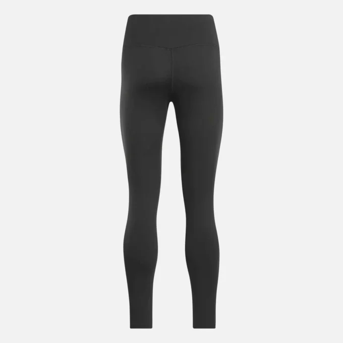 Leggings Active Collective DreamBlend 7/8 para mujer Leggings Active Collective DreamBlend 7/8 para mujer