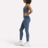 Leggings Active Collective DreamBlend 7/8 para mujer Leggings Active Collective DreamBlend 7/8 para mujer