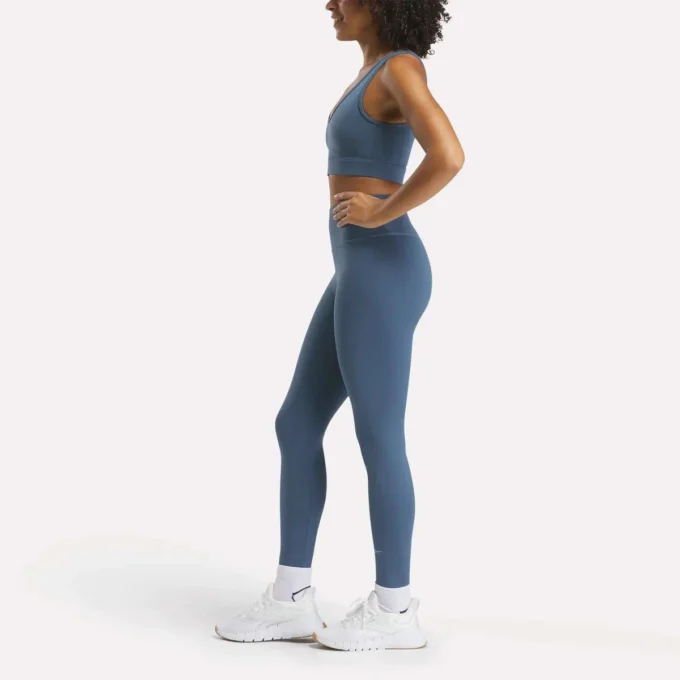 Leggings Active Collective DreamBlend 7/8 para mujer Leggings Active Collective DreamBlend 7/8 para mujer