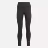 Leggings Active Collective DreamBlend 7/8 para mujer Leggings Active Collective DreamBlend 7/8 para mujer