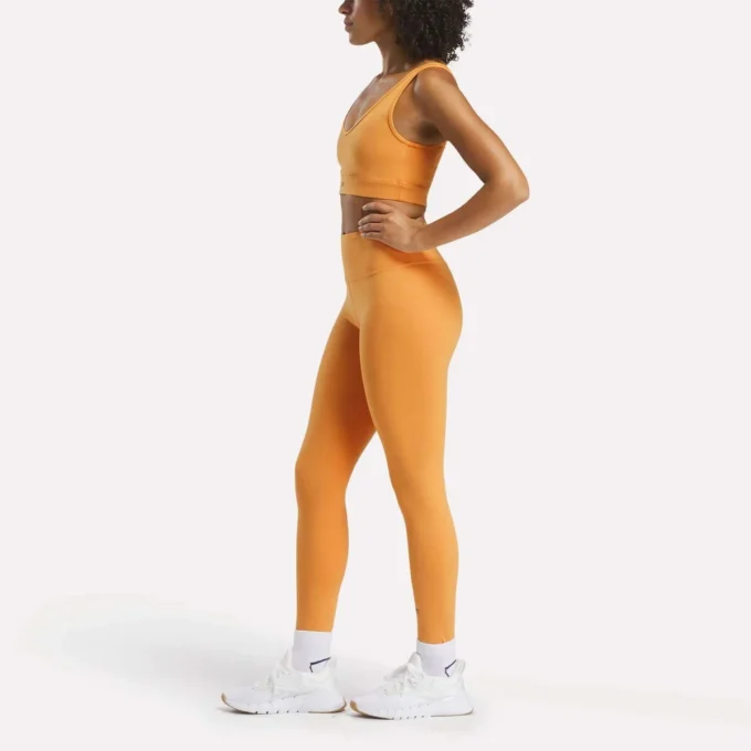 Leggings Active Collective DreamBlend 7/8 para mujer Leggings Active Collective DreamBlend 7/8 para mujer