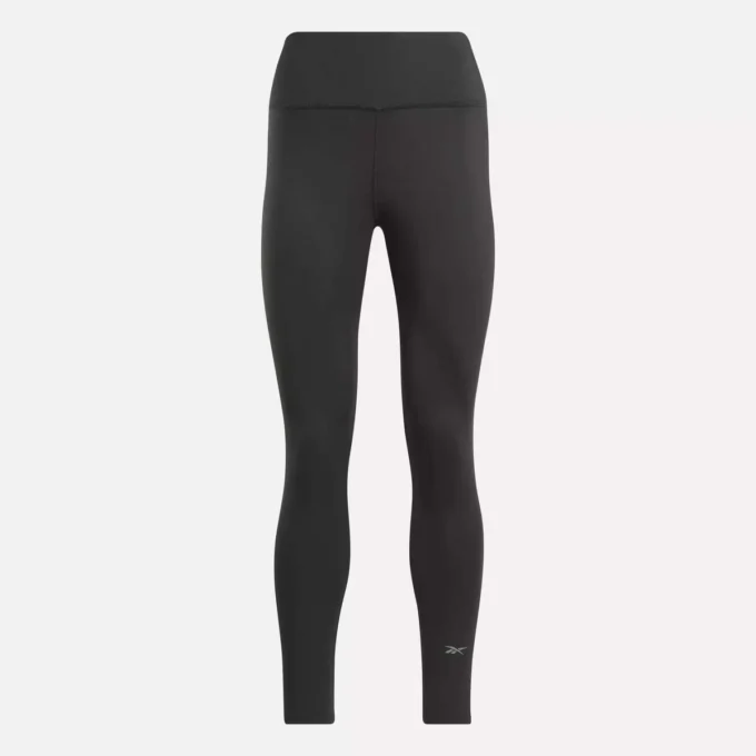Leggings Active Collective DreamBlend 7/8 para mujer Leggings Active Collective DreamBlend 7/8 para mujer