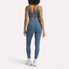 Leggings Active Collective DreamBlend 7/8 para mujer Leggings Active Collective DreamBlend 7/8 para mujer
