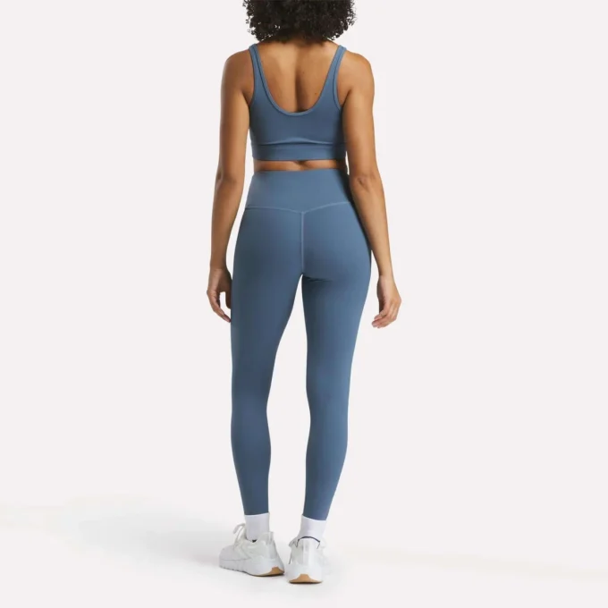 Leggings Active Collective DreamBlend 7/8 para mujer Leggings Active Collective DreamBlend 7/8 para mujer
