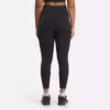 Leggings Active Collective DreamBlend 7/8 para mujer Leggings Active Collective DreamBlend 7/8 para mujer