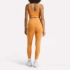 Leggings Active Collective DreamBlend 7/8 para mujer Leggings Active Collective DreamBlend 7/8 para mujer