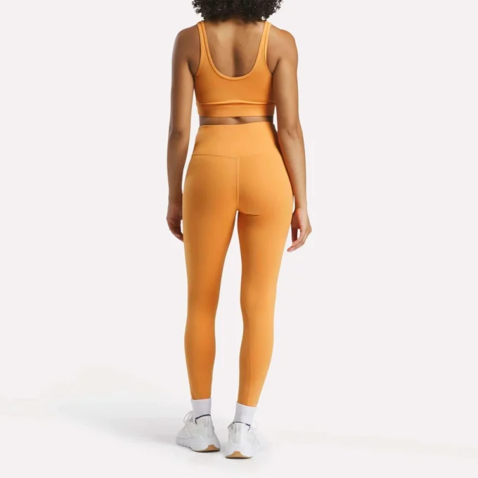 Leggings Active Collective DreamBlend 7/8 para mujer Leggings Active Collective DreamBlend 7/8 para mujer