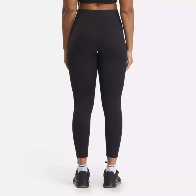 Leggings Active Collective DreamBlend 7/8 para mujer Leggings Active Collective DreamBlend 7/8 para mujer