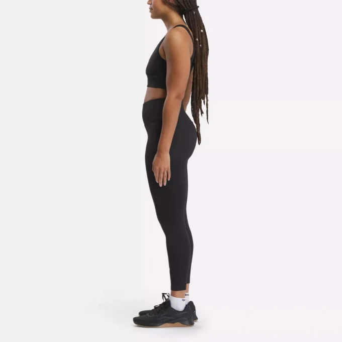 Leggings Active Collective DreamBlend 7/8 para mujer Leggings Active Collective DreamBlend 7/8 para mujer