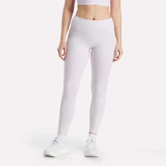Leggings Core High-Rise para mujer