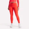 Leggings Core High-Rise para mujer Leggings Core High-Rise para mujer