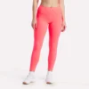 Leggings Core High-Rise para mujer Leggings Core High-Rise para mujer