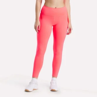 Leggings Core High-Rise para mujer