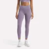 Leggings Core High-Rise para mujer Leggings Core High-Rise para mujer