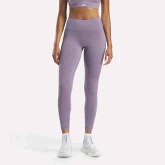 Leggings Core High-Rise para mujer