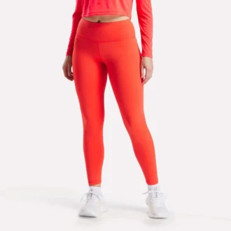 Leggings Core High-Rise para mujer