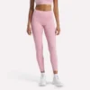 Leggings Core High-Rise para mujer Leggings Core High-Rise para mujer
