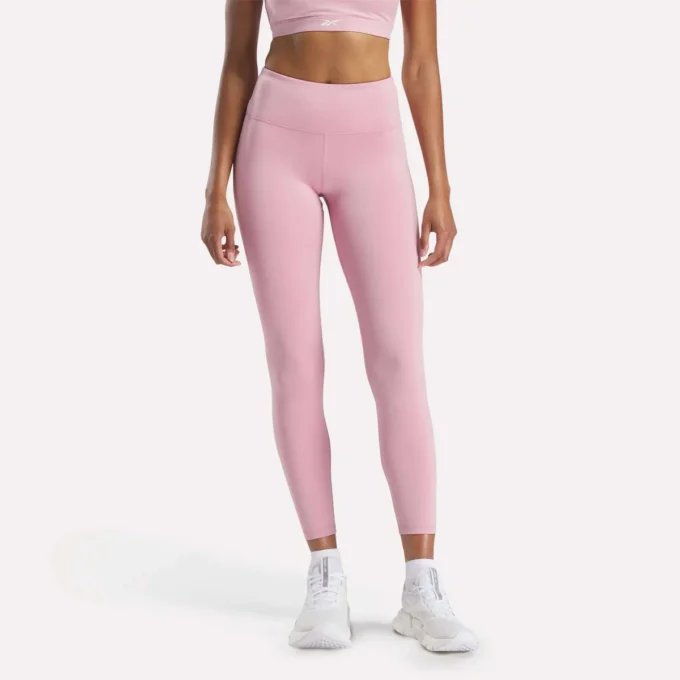 Leggings Core High-Rise para mujer Leggings Core High-Rise para mujer