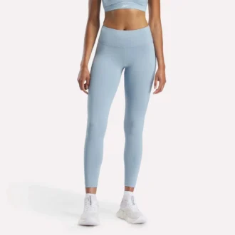 Leggings Core High-Rise para mujer