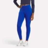 Leggings Core High-Rise para mujer Leggings Core High-Rise para mujer