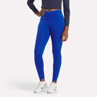 Leggings Core High-Rise para mujer