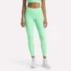 Leggings Core High-Rise para mujer Leggings Core High-Rise para mujer